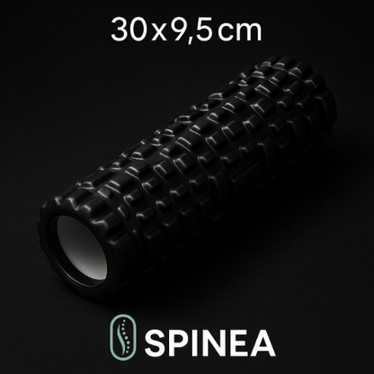 Rouleau De Massage SPINEA