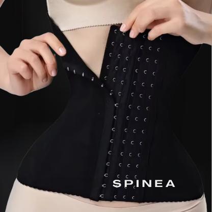 Corset Amincissant SPINEA